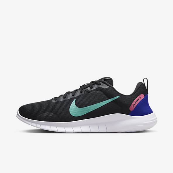 Men s Running Shoes. Nike